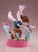 Spiritual My Hero Academia Ochaco Uraraka Zero Gravity 1/7 Figure Collectible- Japan Figure Store - #1 Bring To You The Best Japanese Goods