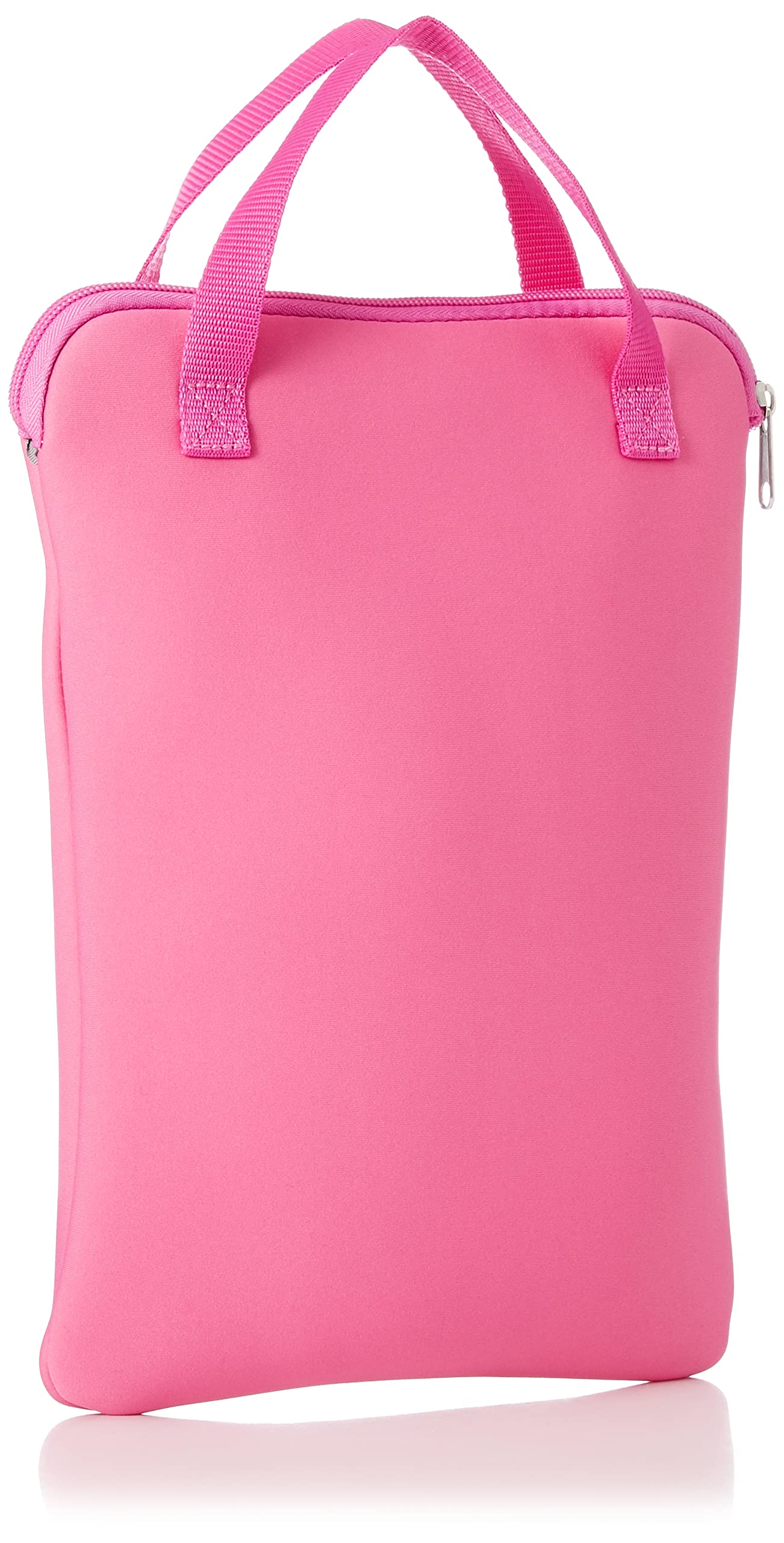 Sanrio My Melody Girls Pink Pouch Multi-Case - Cute and Functional Accessory- Japan Figure Store - #1 Bring To You The Best Japanese Goods