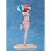 Hobby Stock Yuigahama Yui Swimsuit Ver 1/6 Figure My Teen Romantic Comedy Snafu Too- Japan Figure Store - #1 Bring To You The Best Japanese Goods