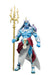 Berserker Studios Myth Series M03 Poseidon 1/12 Collectible Action Figure- Japan Figure Store - #1 Bring To You The Best Japanese Goods