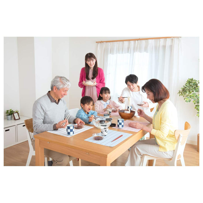 Takaratomy Arts Nagashi Somen Set with Motor Parts Soba Cup Condiment Container