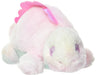 Sanrio Nakajima Dreamy Colors Steffi S Plush Toy - Soft and Cuddly- Japan Figure Store - #1 Bring To You The Best Japanese Goods