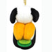 Nakajima Corporation Snoopy Peanuts Sushi Mascot Urchin Gunkan 212825-25