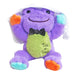 Nakajima Corporation Halloween Ghost Pickles Bd 201362-24