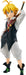 Good Smile Company Nanatsu No Taizai Meliodas Pop Up Parade 2024 Re-Release- Japan Figure Store - #1 Bring To You The Best Japanese Goods