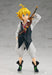 Good Smile Company Nanatsu No Taizai Meliodas Pop Up Parade 2024 Re-Release- Japan Figure Store - #1 Bring To You The Best Japanese Goods