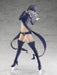 Good Smile Company Merlin Pop Up Parade Figure Nanatsu No Taizai Fundo No Shinpan- Japan Figure Store - #1 Bring To You The Best Japanese Goods