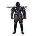 Kaiyodo Kochi Protect Gear Vinyl Kit Reprint - Kerberos Panzer Cop Medium- Japan Figure Store - #1 Bring To You The Best Japanese Goods