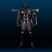 Kaiyodo Kochi Protect Gear Vinyl Kit Reprint - Kerberos Panzer Cop Medium- Japan Figure Store - #1 Bring To You The Best Japanese Goods