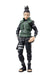 Bandai Spirits Naruto Shippuden Shikamaru SHFiguarts Action Figure- Japan Figure Store - #1 Bring To You The Best Japanese Goods