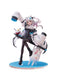 Furyu Natsume Eri Channel 1/7 Scale Figure F:Nex Exclusive Collectible- Japan Figure Store - #1 Bring To You The Best Japanese Goods