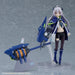 Good Smile Company Navy Field Act Mode Expansion Kit Type15 Ver2 Equipment- Japan Figure Store - #1 Bring To You The Best Japanese Goods