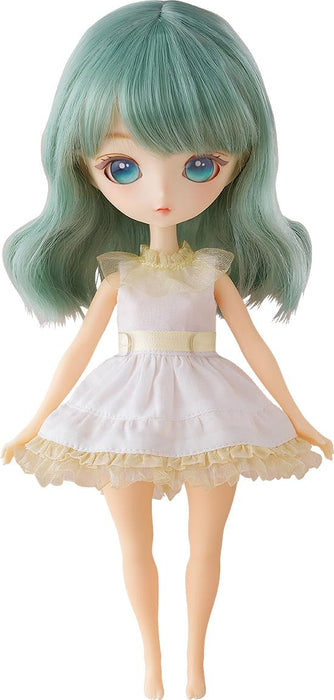 Good Smile Company Near Harmonia Chatty Doll Figure Collectible- Japan Figure Store - #1 Bring To You The Best Japanese Goods