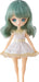 Good Smile Company Near Harmonia Chatty Doll Figure Collectible- Japan Figure Store - #1 Bring To You The Best Japanese Goods