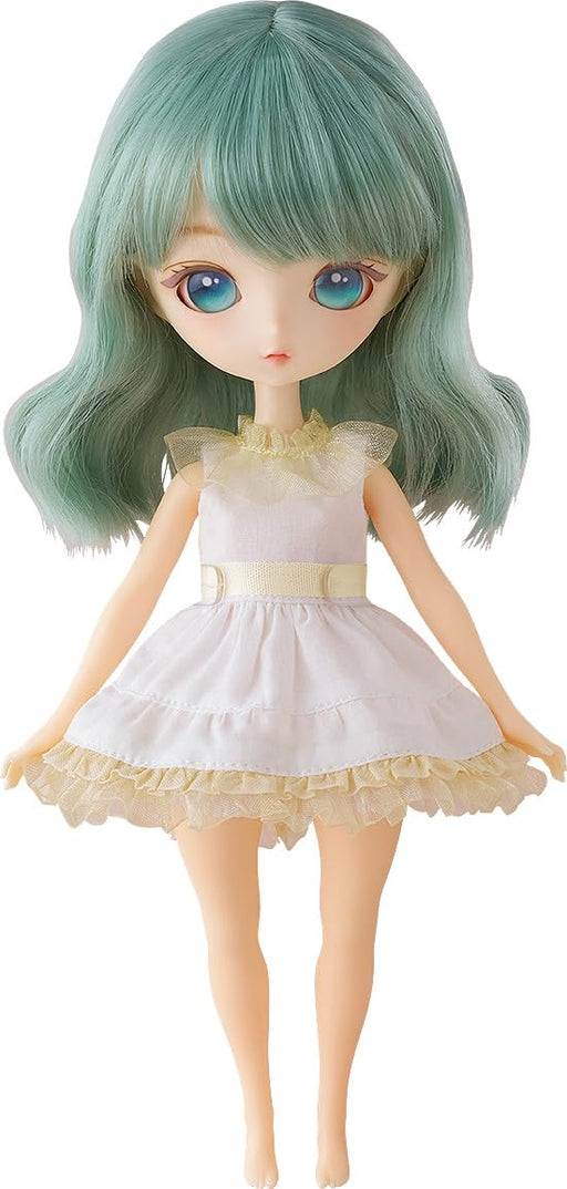 Good Smile Company Near Harmonia Chatty Doll Figure Collectible- Japan Figure Store - #1 Bring To You The Best Japanese Goods