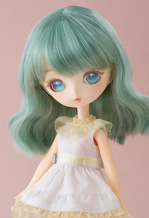 Good Smile Company Near Harmonia Chatty Doll Figure Collectible- Japan Figure Store - #1 Bring To You The Best Japanese Goods