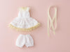 Good Smile Company Near Harmonia Chatty Doll Figure Collectible- Japan Figure Store - #1 Bring To You The Best Japanese Goods