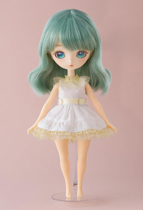 Good Smile Company Near Harmonia Chatty Doll Figure Collectible- Japan Figure Store - #1 Bring To You The Best Japanese Goods