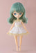 Good Smile Company Near Harmonia Chatty Doll Figure Collectible- Japan Figure Store - #1 Bring To You The Best Japanese Goods