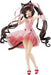 Good Smile Company Nekopara Chocola Pop Up Parade in Cocktail Dress Version- Japan Figure Store - #1 Bring To You The Best Japanese Goods