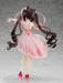 Good Smile Company Nekopara Chocola Pop Up Parade in Cocktail Dress Version- Japan Figure Store - #1 Bring To You The Best Japanese Goods