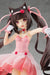 Good Smile Company Nekopara Chocola Pop Up Parade in Cocktail Dress Version- Japan Figure Store - #1 Bring To You The Best Japanese Goods