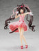 Good Smile Company Nekopara Chocola Pop Up Parade in Cocktail Dress Version- Japan Figure Store - #1 Bring To You The Best Japanese Goods