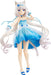 Good Smile Company Nekopara Vanilla Pop Up Parade Cocktail Dress Version- Japan Figure Store - #1 Bring To You The Best Japanese Goods