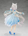 Good Smile Company Nekopara Vanilla Pop Up Parade Cocktail Dress Version- Japan Figure Store - #1 Bring To You The Best Japanese Goods
