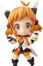 Nendoroid 244 Senki Zesshou Symphogear Hibiki Tachibana Figure - Japan Figure