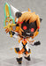 Nendoroid 244 Senki Zesshou Symphogear Hibiki Tachibana Figure- Japan Figure Store - #1 Bring To You The Best Japanese Goods