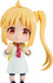 Good Smile Company Nendoroid Bocchi The Rock Ijichi Nika Casual Ver Figure- Japan Figure Store - #1 Bring To You The Best Japanese Goods
