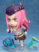 Jojo No Kimyou Na Bouken Stone Ocean Diver Down Narciso Anasui Nendoroid #2026 Good Smile Company, MEDICOS ENTERTAINMENT- Japan Figure Store - #1 Bring To You The Best Japanese Goods