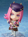 Jojo No Kimyou Na Bouken Stone Ocean Diver Down Narciso Anasui Nendoroid #2026 Good Smile Company, MEDICOS ENTERTAINMENT- Japan Figure Store - #1 Bring To You The Best Japanese Goods