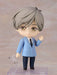Good Smile Company Nendoroid Cardcaptor Sakura Clear Card Tsukishiro Yukito- Japan Figure Store - #1 Bring To You The Best Japanese Goods