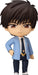 Good Smile Company Nendoroid Cardcaptor Sakura Touya Kinomoto Figure Non-Scale- Japan Figure Store - #1 Bring To You The Best Japanese Goods