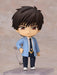 Good Smile Company Nendoroid Cardcaptor Sakura Touya Kinomoto Figure Non-Scale- Japan Figure Store - #1 Bring To You The Best Japanese Goods