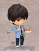 Good Smile Company Nendoroid Cardcaptor Sakura Touya Kinomoto Figure Non-Scale- Japan Figure Store - #1 Bring To You The Best Japanese Goods