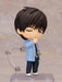 Good Smile Company Nendoroid Cardcaptor Sakura Touya Kinomoto Figure Non-Scale- Japan Figure Store - #1 Bring To You The Best Japanese Goods