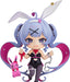 Good Smile Company Nendoroid Hatsune Miku Rabbit Hole Ver Plastic Figure- Japan Figure Store - #1 Bring To You The Best Japanese Goods