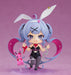 Good Smile Company Nendoroid Hatsune Miku Rabbit Hole Ver Plastic Figure- Japan Figure Store - #1 Bring To You The Best Japanese Goods