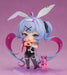 Good Smile Company Nendoroid Hatsune Miku Rabbit Hole Ver Plastic Figure- Japan Figure Store - #1 Bring To You The Best Japanese Goods