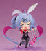 Good Smile Company Nendoroid Hatsune Miku Rabbit Hole Ver Plastic Figure- Japan Figure Store - #1 Bring To You The Best Japanese Goods