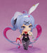 Good Smile Company Nendoroid Hatsune Miku Rabbit Hole Ver Plastic Figure- Japan Figure Store - #1 Bring To You The Best Japanese Goods