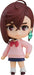 Good Smile Company Nendoroid Momo Action Figure Non-Scale Painted Plastic- Japan Figure Store - #1 Bring To You The Best Japanese Goods