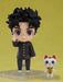 Good Smile Company Nendoroid Okarun Non-Scale Action Figure Painted Plastic- Japan Figure Store - #1 Bring To You The Best Japanese Goods