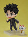 Good Smile Company Nendoroid Okarun Non-Scale Action Figure Painted Plastic- Japan Figure Store - #1 Bring To You The Best Japanese Goods