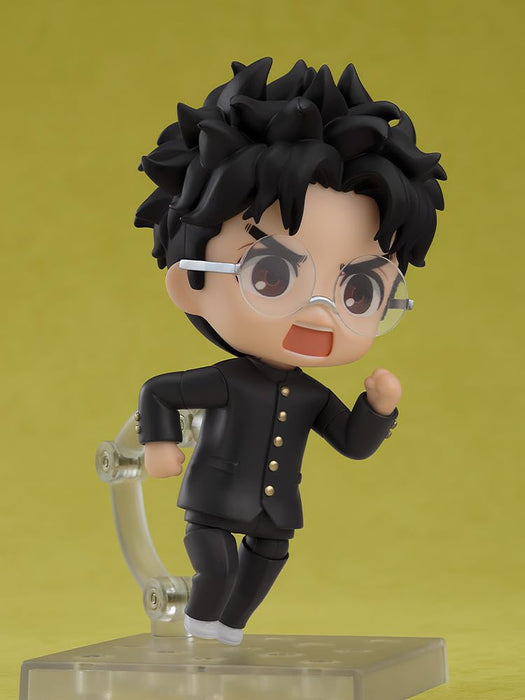 Good Smile Company Nendoroid Okarun Non-Scale Action Figure Painted Plastic- Japan Figure Store - #1 Bring To You The Best Japanese Goods
