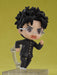 Good Smile Company Nendoroid Okarun Non-Scale Action Figure Painted Plastic- Japan Figure Store - #1 Bring To You The Best Japanese Goods