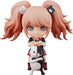 Good Smile Company Nendoroid Danganronpa Enoshima Junko Collectible Figure- Japan Figure Store - #1 Bring To You The Best Japanese Goods